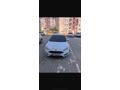 Sahibinden Ford Focus 1.5 TDCi Trend X 2016 Model 
