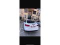 Sahibinden Ford Focus 1.5 TDCi Trend X 2016 Model 