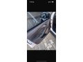 Sahibinden Ford Focus 1.5 TDCi Trend X 2016 Model 