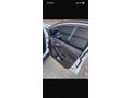Sahibinden Ford Focus 1.5 TDCi Trend X 2016 Model 