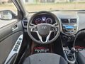 -DEĞİŞENSİZ - FULL BAKIMLI - MASRAFSIZ - DİZEL ACCENT BLUE...