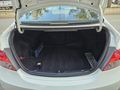 -DEĞİŞENSİZ - FULL BAKIMLI - MASRAFSIZ - DİZEL ACCENT BLUE...