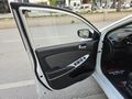-DEĞİŞENSİZ - FULL BAKIMLI - MASRAFSIZ - DİZEL ACCENT BLUE...