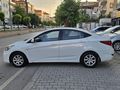 -DEĞİŞENSİZ - FULL BAKIMLI - MASRAFSIZ - DİZEL ACCENT BLUE...