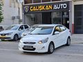 -DEĞİŞENSİZ - FULL BAKIMLI - MASRAFSIZ - DİZEL ACCENT BLUE...