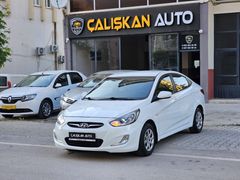 -DEĞİŞENSİZ - FULL BAKIMLI - MASRAFSIZ - DİZEL ACCENT BLUE...