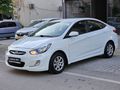 -DEĞİŞENSİZ - FULL BAKIMLI - MASRAFSIZ - DİZEL ACCENT BLUE...