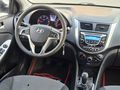 -DEĞİŞENSİZ - FULL BAKIMLI - MASRAFSIZ - DİZEL ACCENT BLUE...