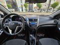 -DEĞİŞENSİZ - FULL BAKIMLI - MASRAFSIZ - DİZEL ACCENT BLUE...