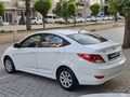 -DEĞİŞENSİZ - FULL BAKIMLI - MASRAFSIZ - DİZEL ACCENT BLUE...