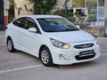 -DEĞİŞENSİZ - FULL BAKIMLI - MASRAFSIZ - DİZEL ACCENT BLUE...