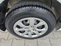 -DEĞİŞENSİZ - FULL BAKIMLI - MASRAFSIZ - DİZEL ACCENT BLUE...