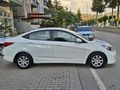 -DEĞİŞENSİZ - FULL BAKIMLI - MASRAFSIZ - DİZEL ACCENT BLUE...