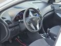 -DEĞİŞENSİZ - FULL BAKIMLI - MASRAFSIZ - DİZEL ACCENT BLUE...