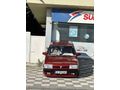 Masrafsız Kartal S