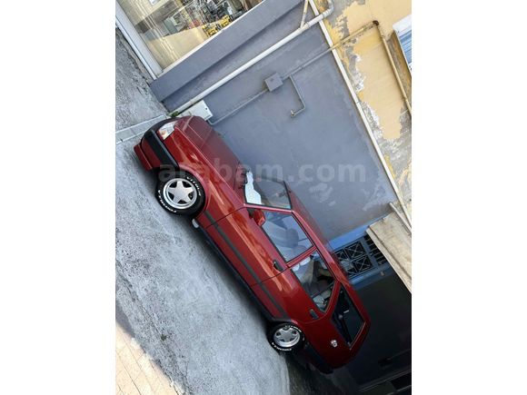 Masrafsız Kartal S