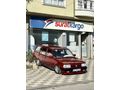 Masrafsız Kartal S