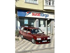 Masrafsız Kartal S