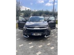 Sahibinden Kia Sportage 1.6 CRDI Elegance Konfor 2023 Model 
