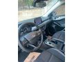 Sahibinden Ford Focus 1.5 EcoBlue Trend X 2023 Model 