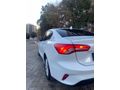 Sahibinden Ford Focus 1.5 EcoBlue Trend X 2023 Model 
