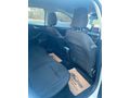 Sahibinden Ford Focus 1.5 EcoBlue Trend X 2023 Model 