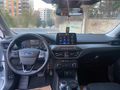 Sahibinden Ford Focus 1.5 EcoBlue Trend X 2023 Model 