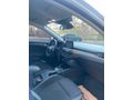 Sahibinden Ford Focus 1.5 EcoBlue Trend X 2023 Model 
