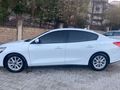 Sahibinden Ford Focus 1.5 EcoBlue Trend X 2023 Model 