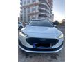 Sahibinden Ford Focus 1.5 EcoBlue Trend X 2023 Model 