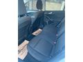 Sahibinden Ford Focus 1.5 EcoBlue Trend X 2023 Model 