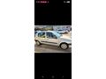 Sahibinden Renault Clio 1.6 RTE 2000 Model