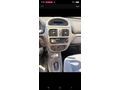 Sahibinden Renault Clio 1.6 RTE 2000 Model