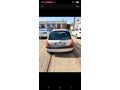 Sahibinden Renault Clio 1.6 RTE 2000 Model