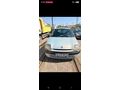 Sahibinden Renault Clio 1.6 RTE 2000 Model