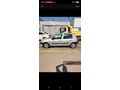 Sahibinden Renault Clio 1.6 RTE 2000 Model