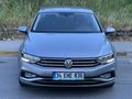 OTOVES PASSAT 1.5TSİ BUSİNES CRUİS CARPLAY 150HP OTOVES