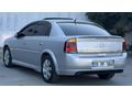 1.9 VECTRA-ELEGANCE-(MERCEK FAR+(SANRUF)MAKAM PERDE+ELKT KOLTUK)