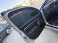1.9 VECTRA-ELEGANCE-(MERCEK FAR+(SANRUF)MAKAM PERDE+ELKT KOLTUK)
