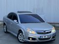 1.9 VECTRA-ELEGANCE-(MERCEK FAR+(SANRUF)MAKAM PERDE+ELKT KOLTUK)