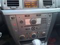 1.9 VECTRA-ELEGANCE-(MERCEK FAR+(SANRUF)MAKAM PERDE+ELKT KOLTUK)