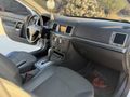 1.9 VECTRA-ELEGANCE-(MERCEK FAR+(SANRUF)MAKAM PERDE+ELKT KOLTUK)