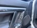 1.9 VECTRA-ELEGANCE-(MERCEK FAR+(SANRUF)MAKAM PERDE+ELKT KOLTUK)