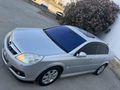 1.9 VECTRA-ELEGANCE-(MERCEK FAR+(SANRUF)MAKAM PERDE+ELKT KOLTUK)