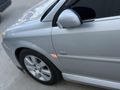 1.9 VECTRA-ELEGANCE-(MERCEK FAR+(SANRUF)MAKAM PERDE+ELKT KOLTUK)