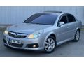 1.9 VECTRA-ELEGANCE-(MERCEK FAR+(SANRUF)MAKAM PERDE+ELKT KOLTUK)