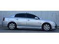 1.9 VECTRA-ELEGANCE-(MERCEK FAR+(SANRUF)MAKAM PERDE+ELKT KOLTUK)