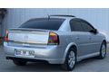 1.9 VECTRA-ELEGANCE-(MERCEK FAR+(SANRUF)MAKAM PERDE+ELKT KOLTUK)