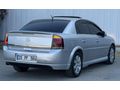 1.9 VECTRA-ELEGANCE-(MERCEK FAR+(SANRUF)MAKAM PERDE+ELKT KOLTUK)