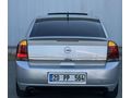 1.9 VECTRA-ELEGANCE-(MERCEK FAR+(SANRUF)MAKAM PERDE+ELKT KOLTUK)